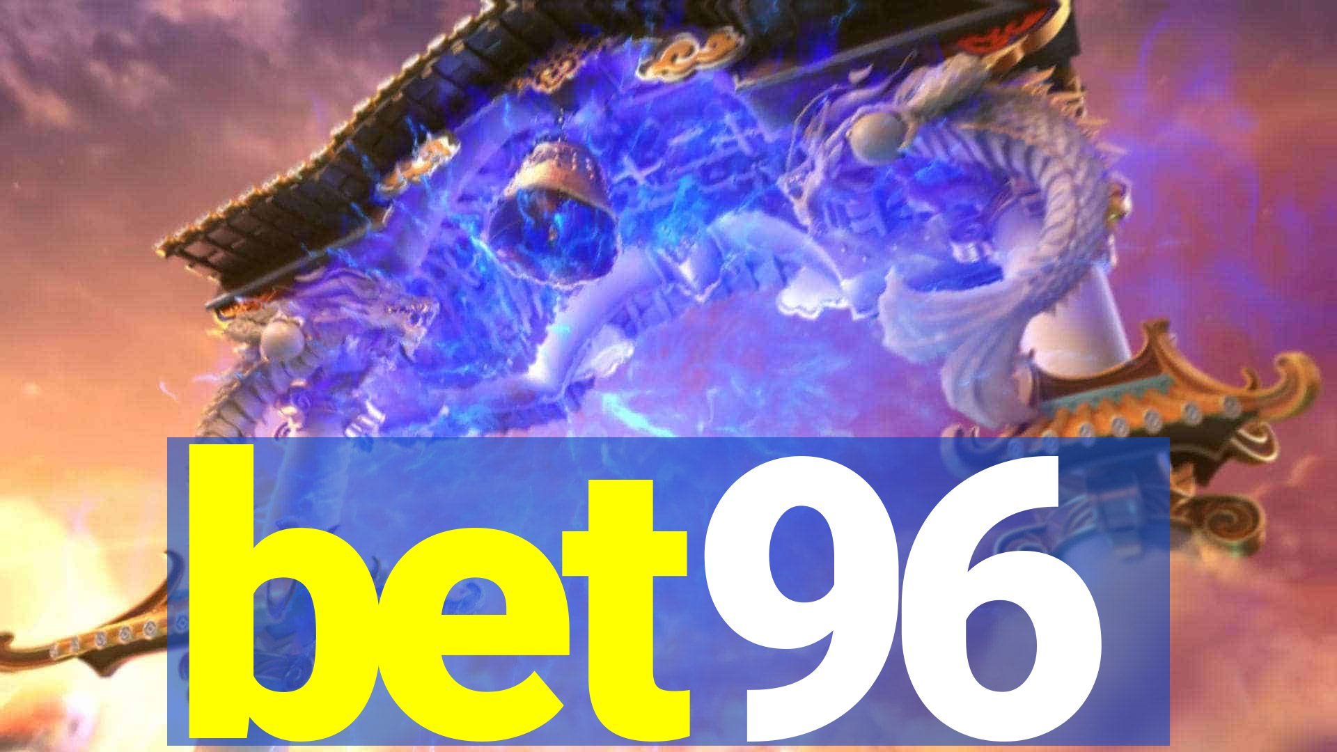 bet96