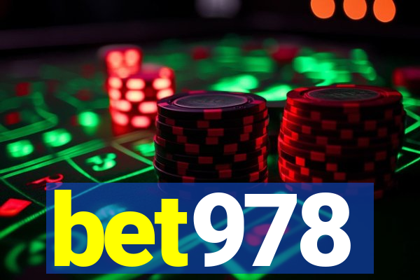 bet978