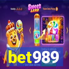 bet989