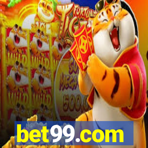 bet99.com