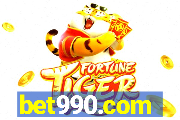 bet990.com