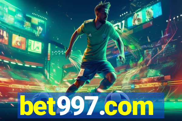 bet997.com