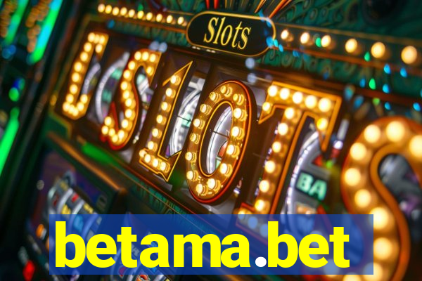 betama.bet