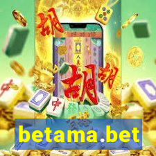 betama.bet