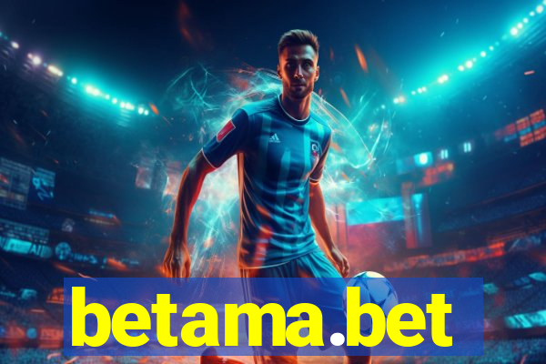 betama.bet