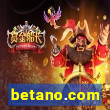 betano.com