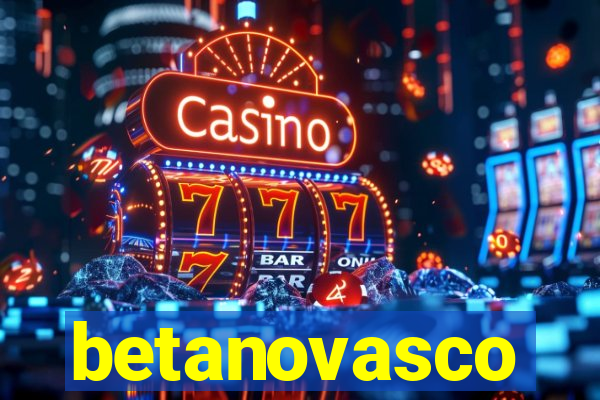 betanovasco