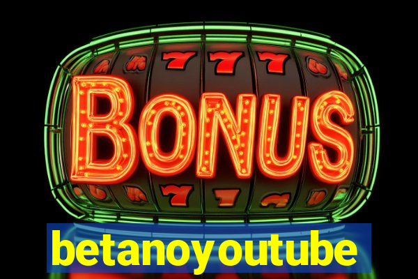 betanoyoutube