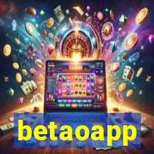 betaoapp