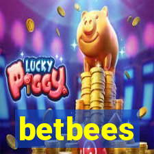 betbees