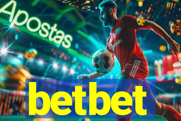 betbet