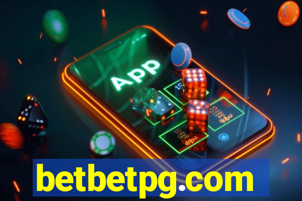 betbetpg.com