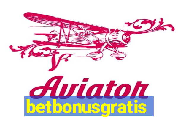 betbonusgratis