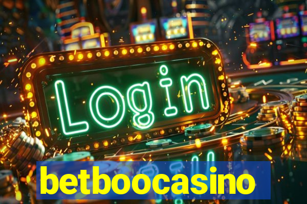 betboocasino