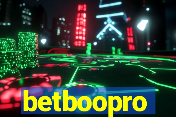 betboopro