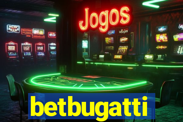 betbugatti