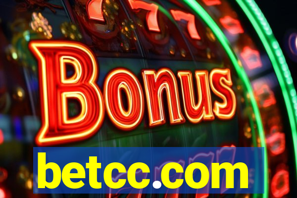 betcc.com