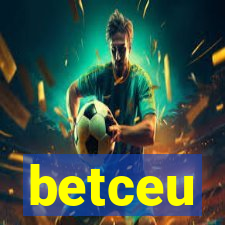 betceu