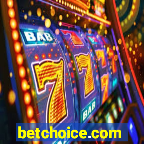 betchoice.com