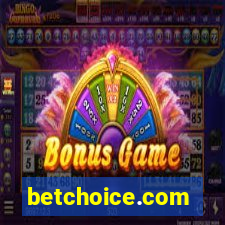 betchoice.com