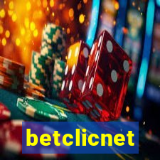 betclicnet