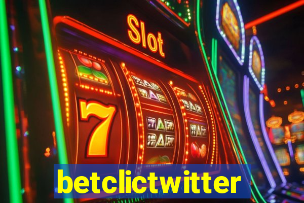 betclictwitter