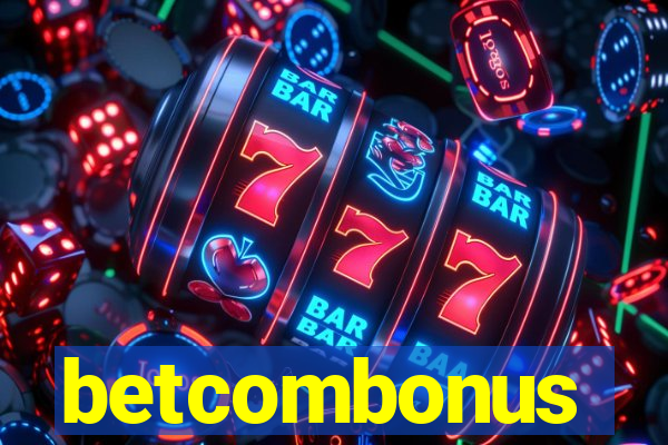 betcombonus