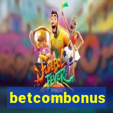 betcombonus