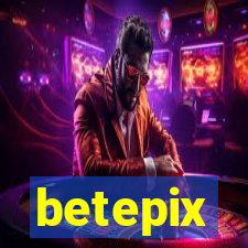 betepix