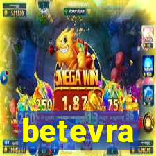 betevra