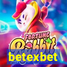 betexbet