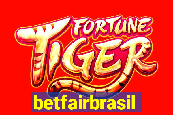 betfairbrasil