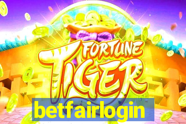 betfairlogin