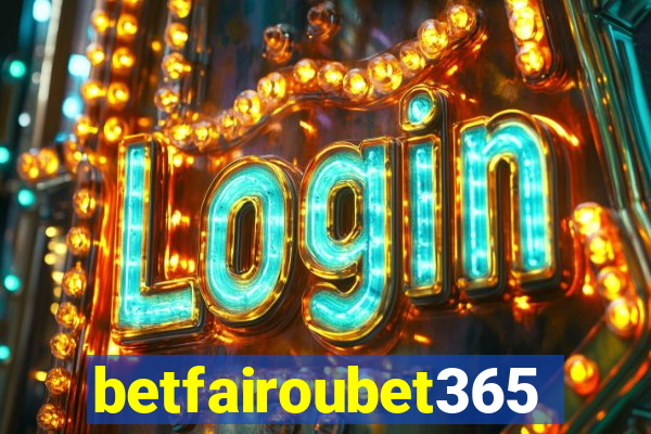 betfairoubet365