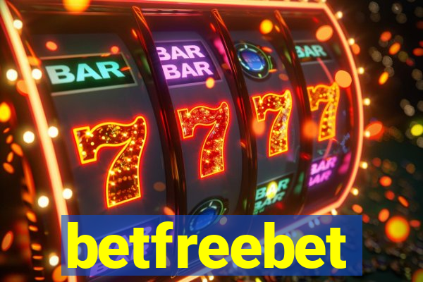 betfreebet