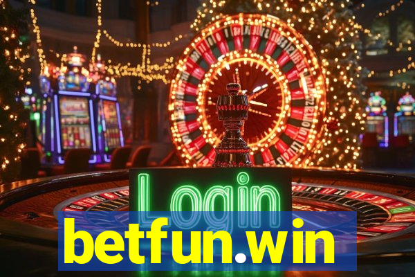 betfun.win