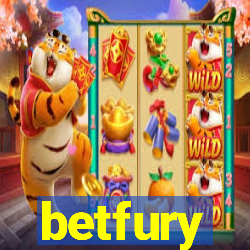 betfury