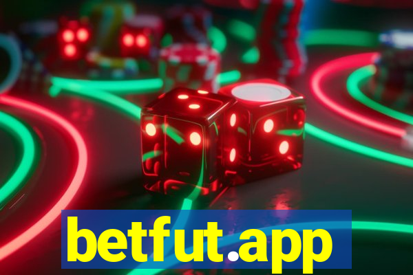 betfut.app