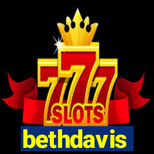 bethdavis