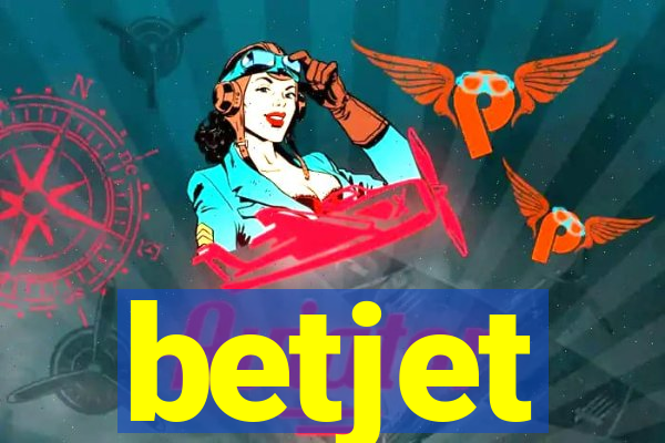 betjet