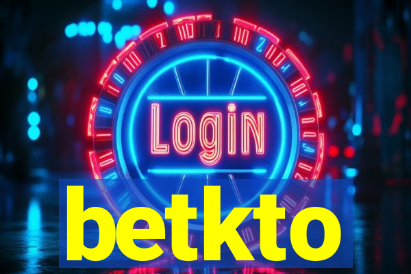 betkto