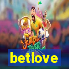 betlove