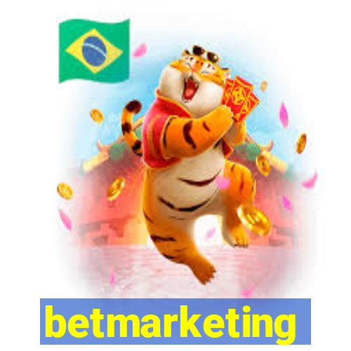 betmarketing