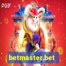 betmaster.bet