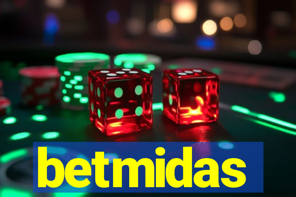 betmidas