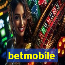 betmobile