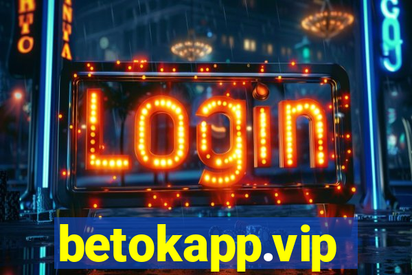 betokapp.vip