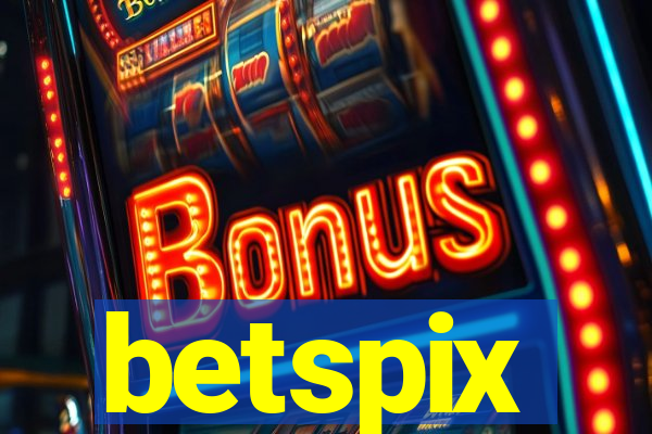 betspix