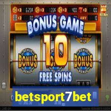 betsport7bet