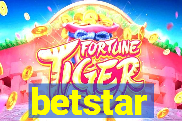 betstar